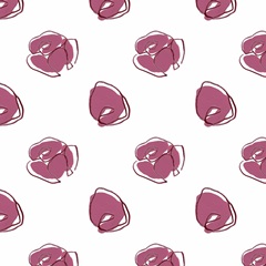 Tropical Confetti Collection F