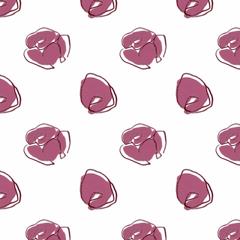 Tropical Confetti Collection F