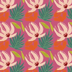 Tropical Confetti Collection I