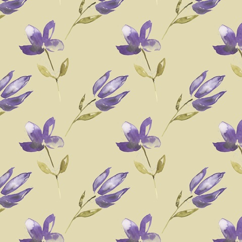 Ultraviolet Bouquet Collection G