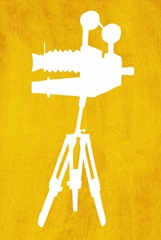 Vintage Film Collection D