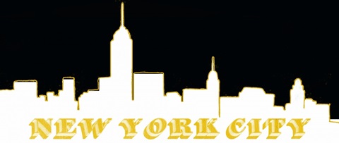 Vintage Film Collection G