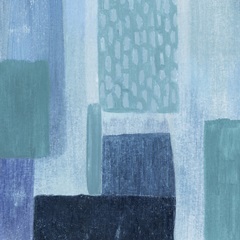 Waterfall Whisper II