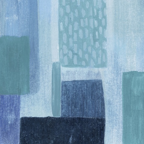 Waterfall Whisper II