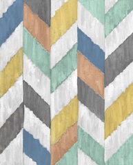 Whale of a Tale Collection B