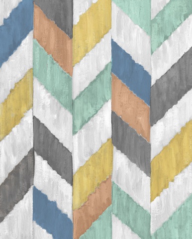 Whale of a Tale Collection B