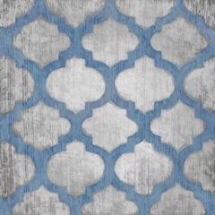 Whale of a Tale Collection D