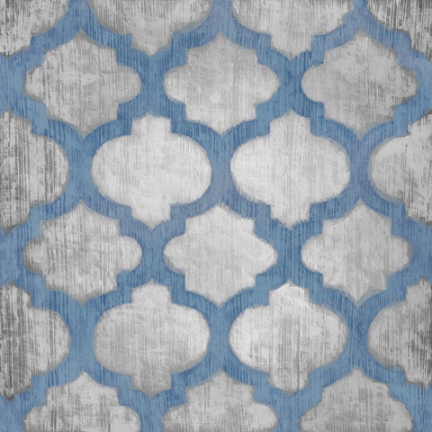 Whale of a Tale Collection D