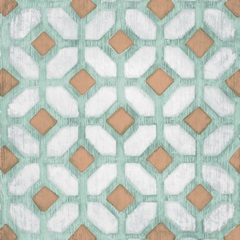 Whale of a Tale Collection E