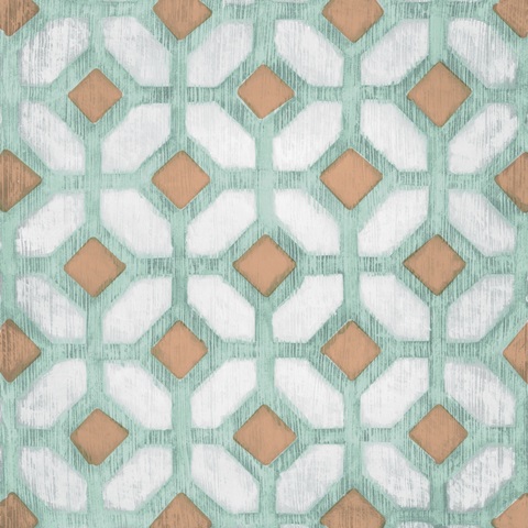 Whale of a Tale Collection E