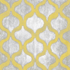 Whale of a Tale Collection F