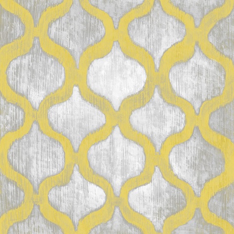 Whale of a Tale Collection F