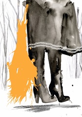 Witchy Mischief Collection B