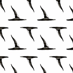 Witchy Mischief Collection F