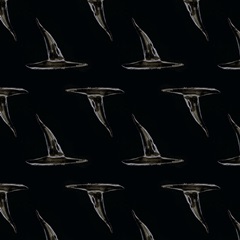 Witchy Mischief Collection G