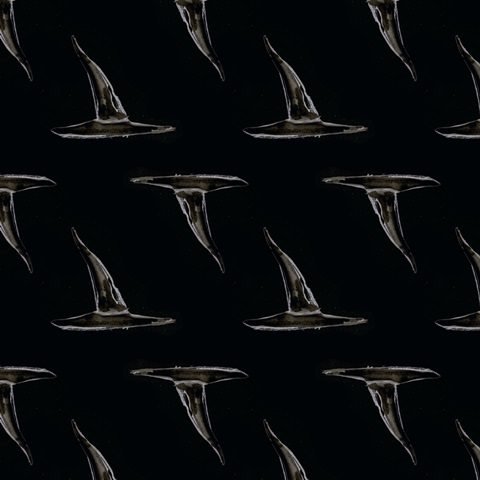 Witchy Mischief Collection G