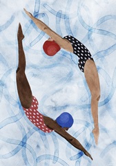 Working Together Collection B