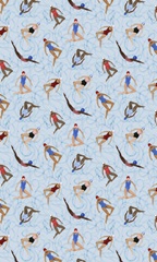 Working Together Collection E