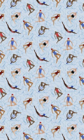 Working Together Collection E