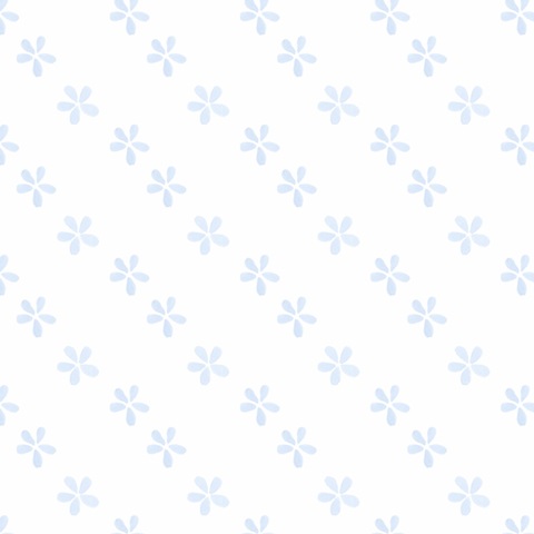 Working Together Collection F