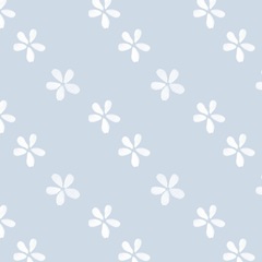 Working Together Collection G