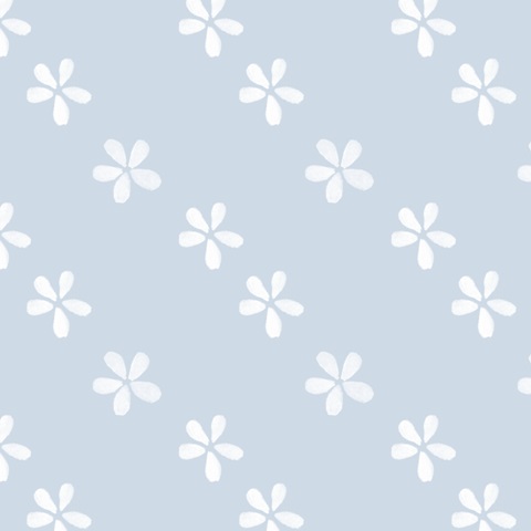 Working Together Collection G