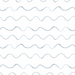 Working Together Collection H