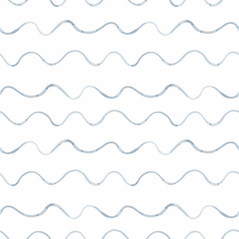 Working Together Collection H