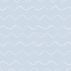 Working Together Collection I