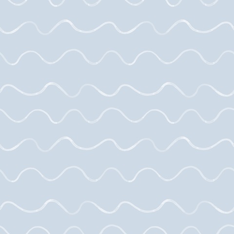 Working Together Collection I