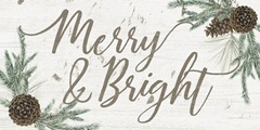 Wreath Sentiments I