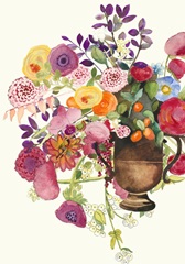 You Da Mom Collection B