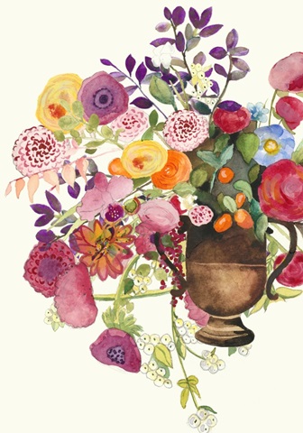 You Da Mom Collection B