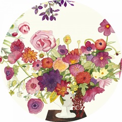 You Da Mom Collection C