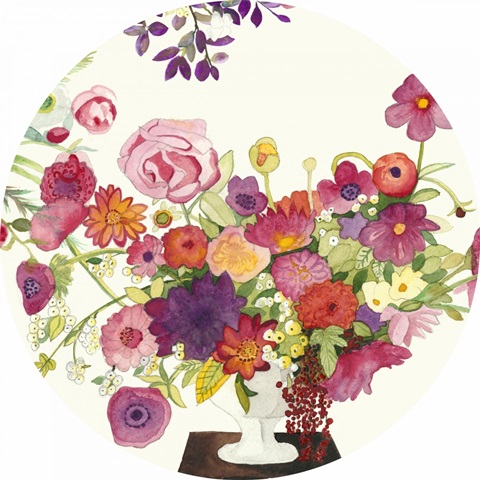 You Da Mom Collection C