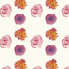 You Da Mom Collection F