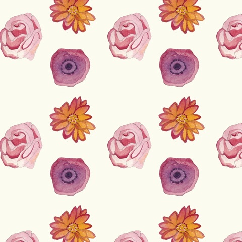 You Da Mom Collection F