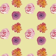 You Da Mom Collection G