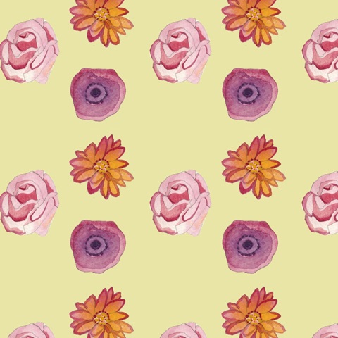 You Da Mom Collection G