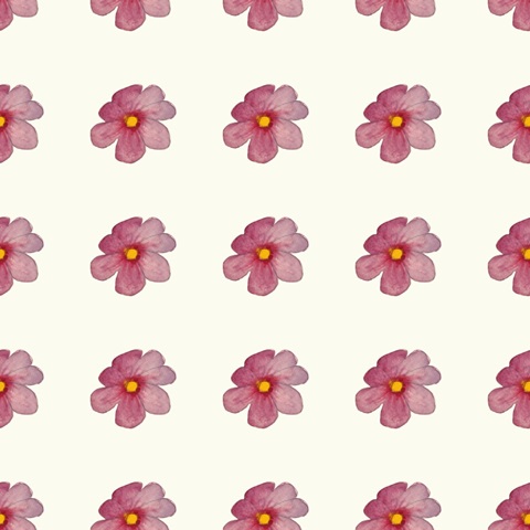 You Da Mom Collection H