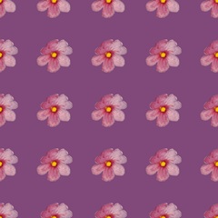 You Da Mom Collection I