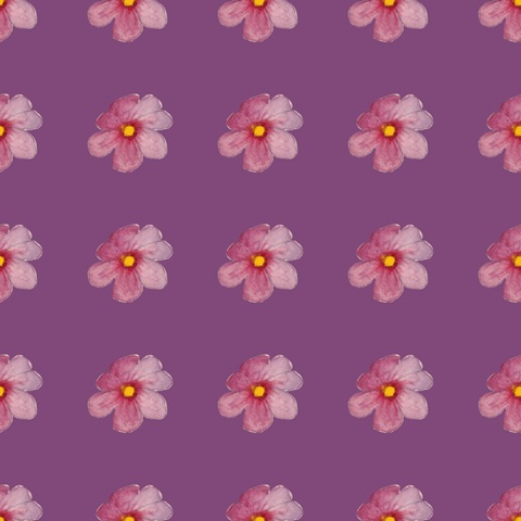 You Da Mom Collection I