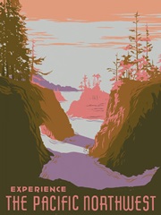 American Wayfarer III