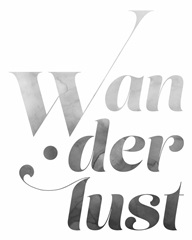 Enchanted Wanderlust II