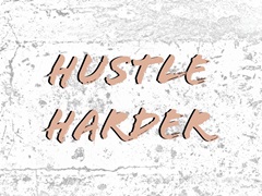 Hustlers III