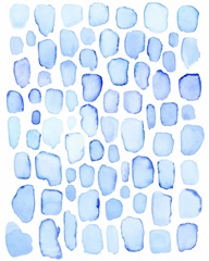 Ice Cubes II