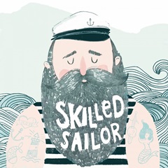 Skilled Sailor I