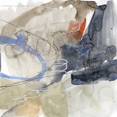 Abstract Coordinates II