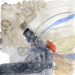 Abstract Coordinates III