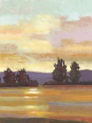 Canyon River II